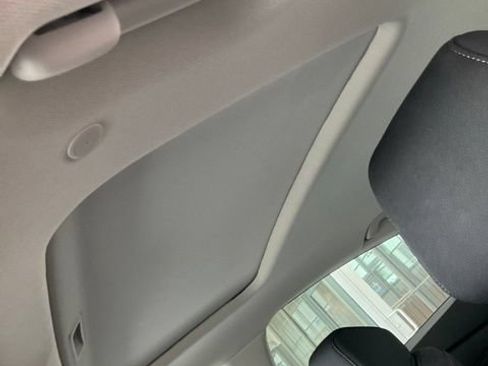 Certified 2023 Honda Accord EX image 6