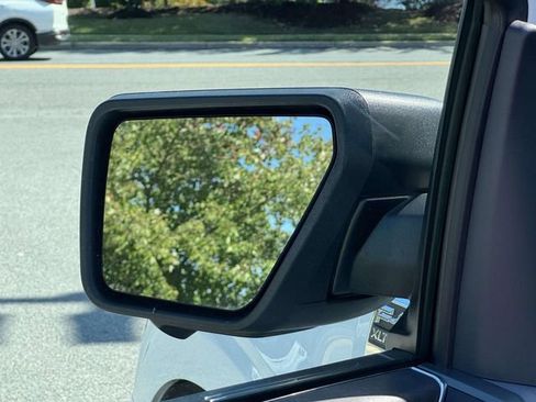 Used 2024 Ford F150 XLT w/ Mobile Office Package image 15