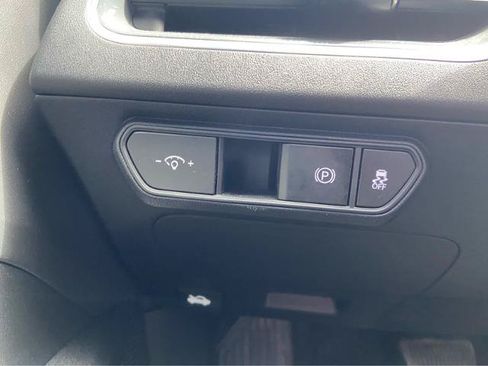 Used 2025 Kia K4 GT-Line w/ GT-Line Sunroof Package FWD image 23