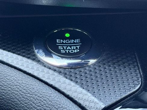 Used 2021 Ford Explorer ST w/ Equipment Group 401A AWD/4WD image 30