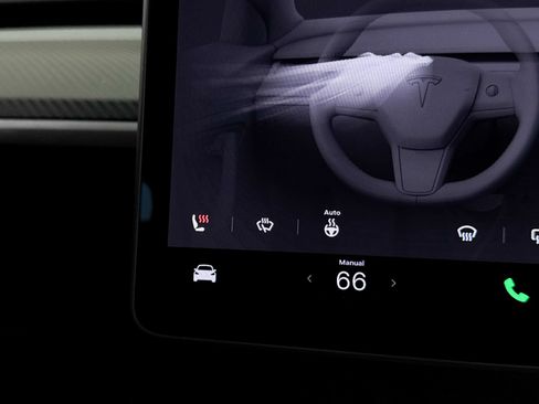 Used 2023 Tesla Model 3 Standard Range RWD image 27