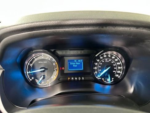 Used 2020 Ford Ranger XL w/ Equipment Group 101A Mid image 17
