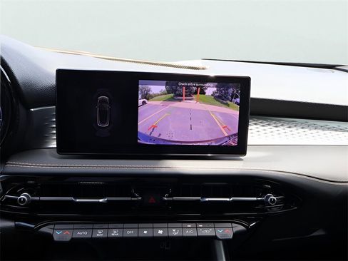 New 2025 Alfa Romeo Tonale image 22