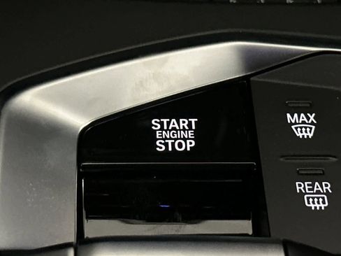 New 2026 BMW M235i xDrive w/ Technology Package image 22