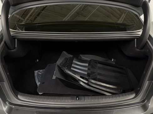 Used 2020 Genesis G80 3.8 image 26