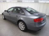 Used 2012 Audi A4 2.0T Premium image 5