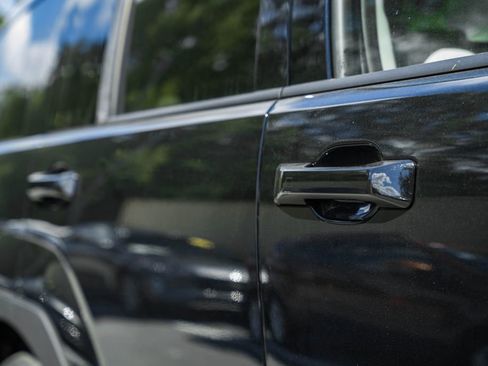 New 2026 Hyundai Santa Fe SEL image 14