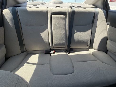 Used 2013 Honda Civic EX image 26