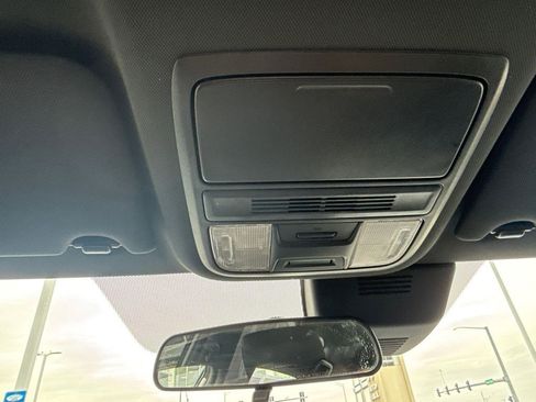 Certified 2018 Honda Accord Sport image 32