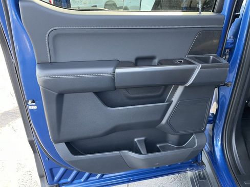 Used 2022 Ford F150 XLT w/ Equipment Group 302A High image 20