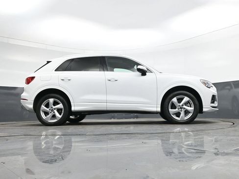 Used 2022 Audi Q3 2.0T Premium Plus image 26