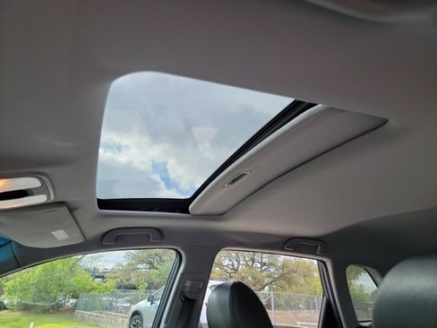 Used 2007 Acura RDX SH-AWD image 18