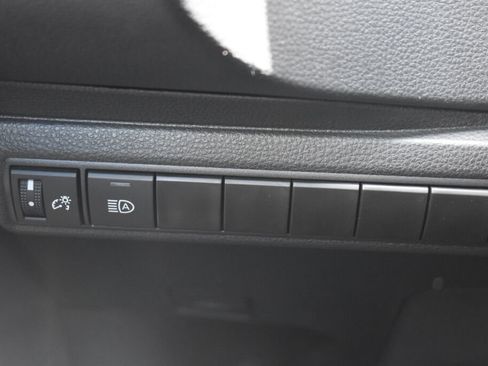 Certified 2023 Toyota Corolla SE FWD image 15