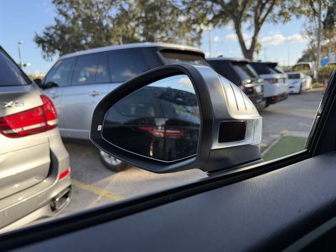 Used 2018 Audi S5 Prestige w/ S Sport Package image 32