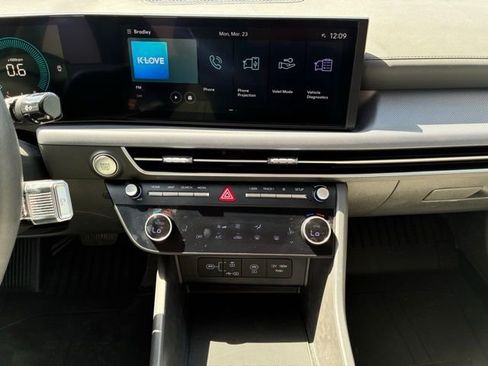 Used 2024 Hyundai Sonata SEL image 15