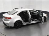 Used 2023 Toyota Corolla LE image 6