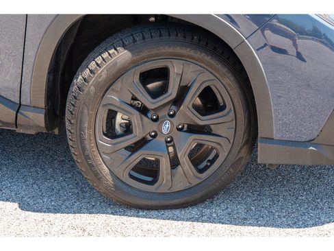 Used 2023 Subaru Ascent Onyx Edition AWD/4WD image 30