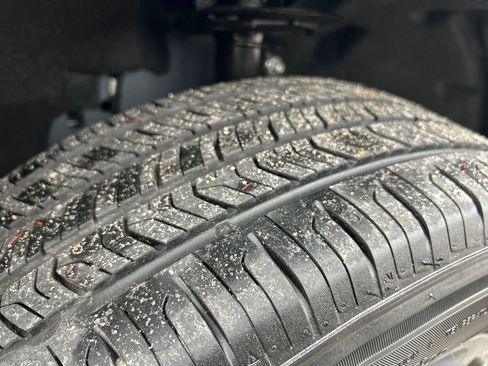 Used 2024 Ford Maverick XLT image 24