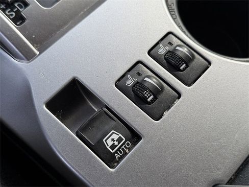 Certified 2023 Toyota 4Runner SR5 Premium image 23