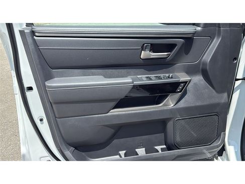 New 2026 Toyota Tundra Limited AWD/4WD image 72