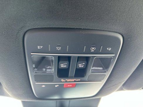 New 2026 Hyundai Palisade Calligraphy image 11