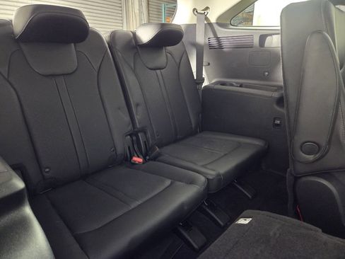 Used 2023 Kia Sorento SX FWD image 32
