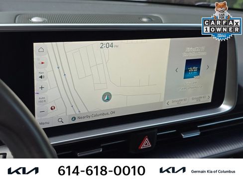 Used 2023 Hyundai Ioniq 6 SE RWD image 27