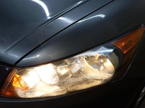 Used 2009 Honda Accord EX-L image 12