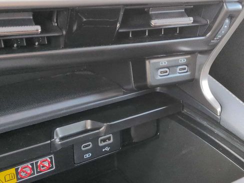 Used 2023 Lexus RX 350 AWD w/ Cold Area Package image 32