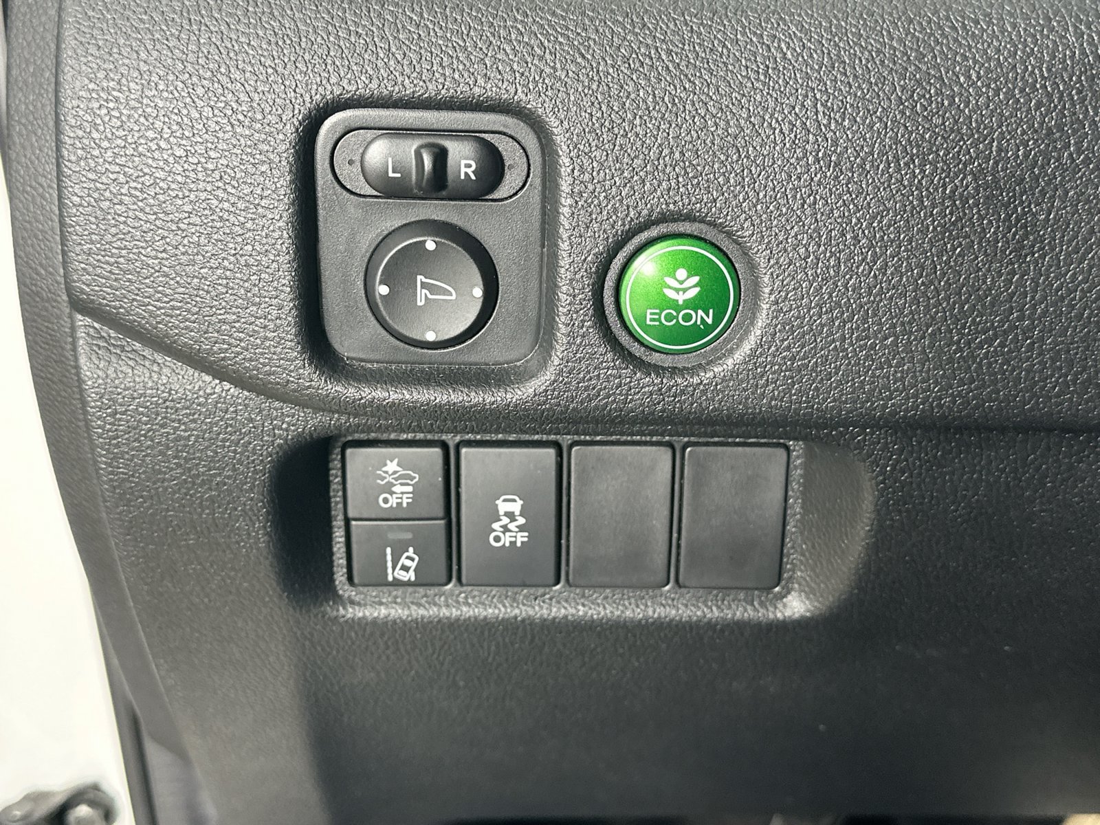 Used 2021 Honda Pilot EX-L image 26
