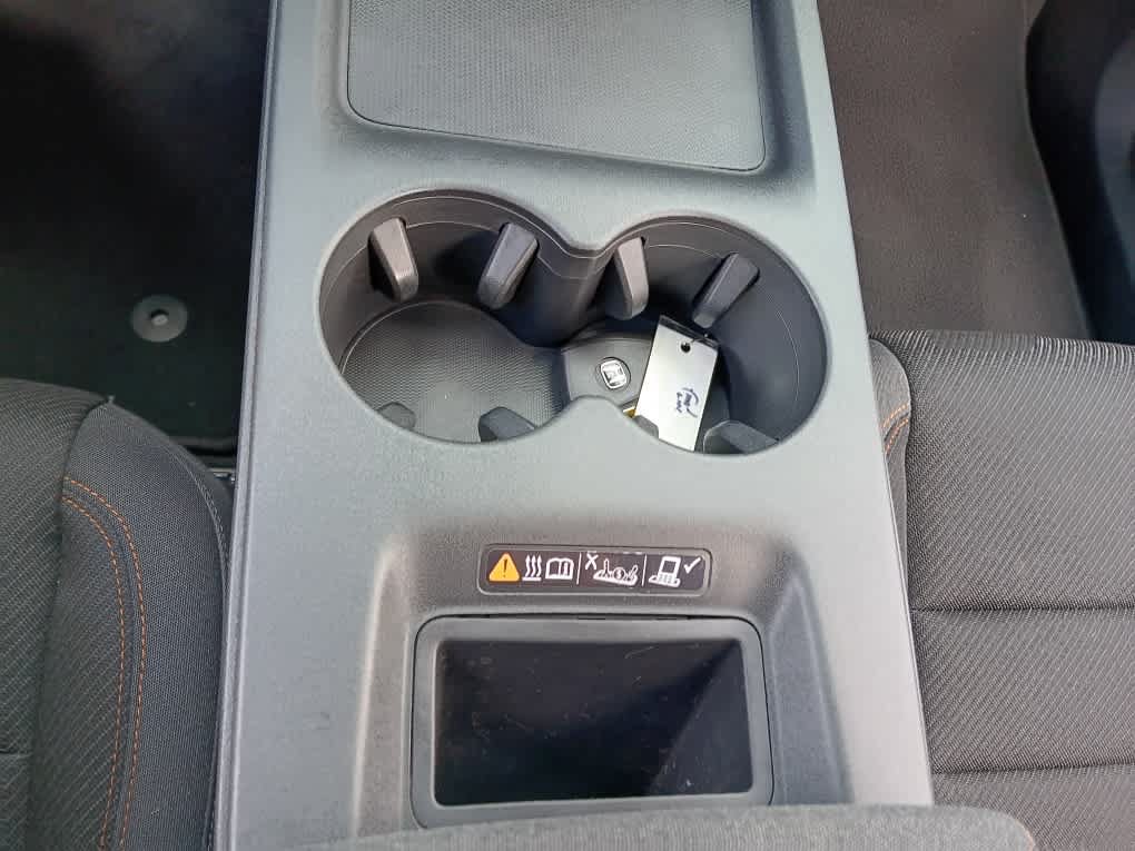 Used 2024 Honda Prologue EX image 24