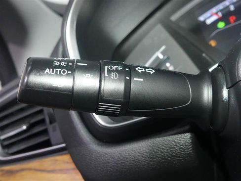Used 2022 Honda CR-V EX image 34