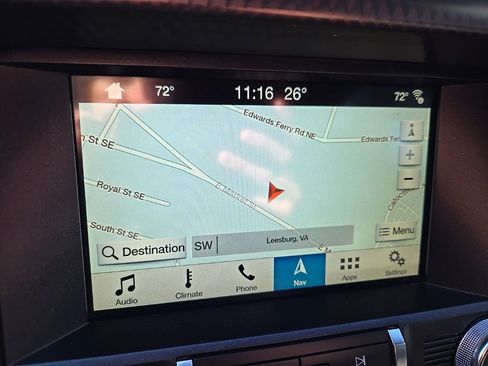 Used 2018 Ford Mustang GT Premium w/ GT Performance Package image 28