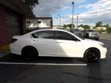 Used 2017 Honda Accord LX image 6