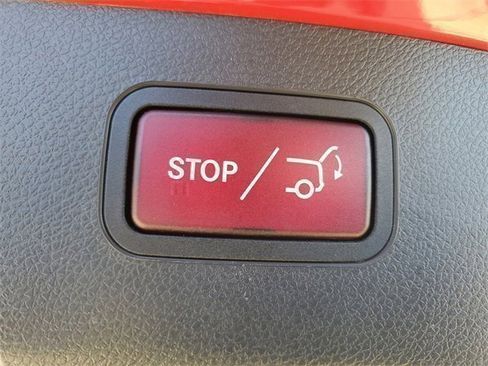 Used 2019 Mercedes-Benz GLA 250 GLA 250 image 37