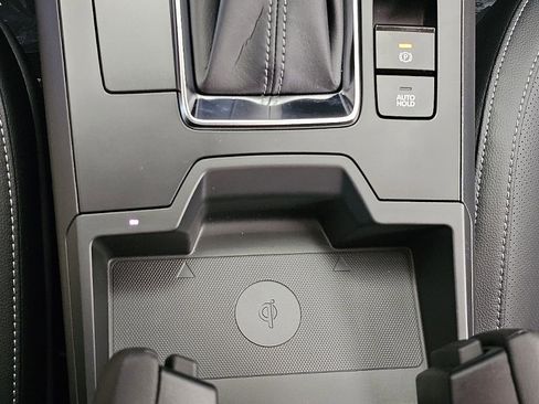 New 2026 MAZDA CX-5 2.5 S w/ Premium Plus Package image 27