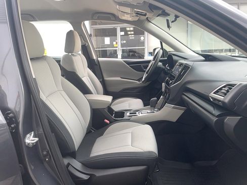 Used 2022 Subaru Forester image 15