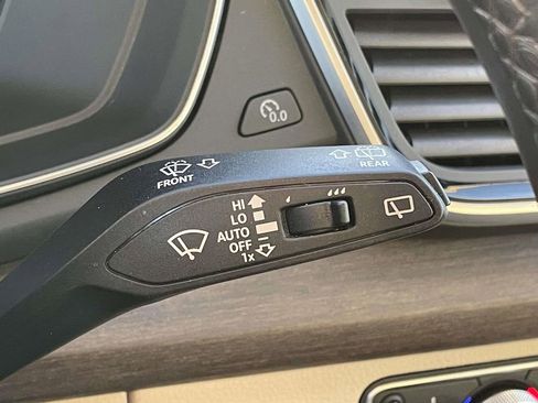 Used 2024 Audi Q5 2.0T Premium Plus image 13