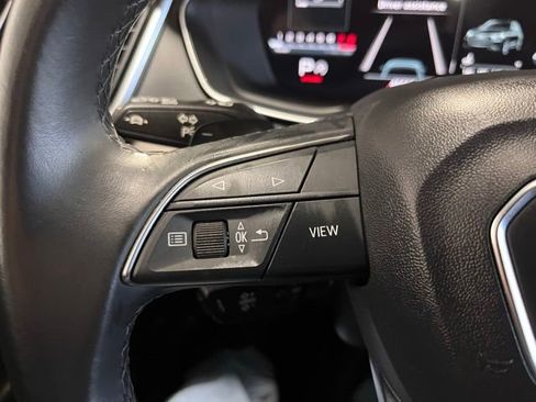 Used 2024 Audi Q5 2.0T Premium Plus image 22