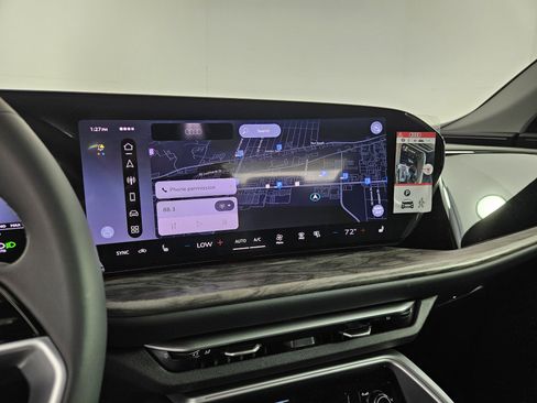 New 2026 Audi Q5 Premium AWD/4WD image 28
