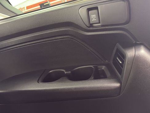 Used 2025 Honda Odyssey Sport-L image 41