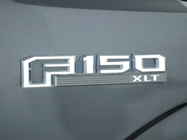 Certified 2020 Ford F150 XLT w/ Equipment Group 302A Luxury AWD/4WD image 10