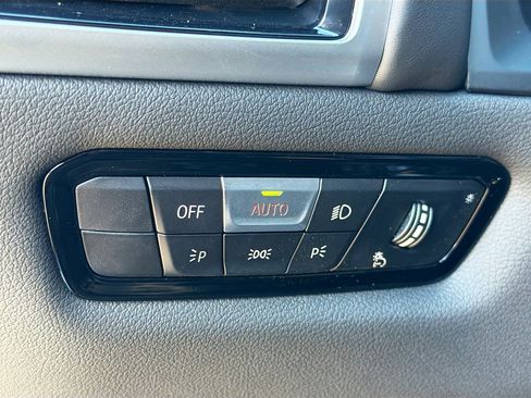 New 2026 BMW 840i image 36