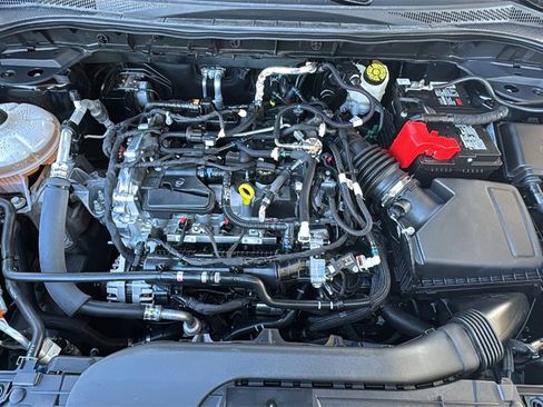 Certified 2022 Ford Escape SE w/ Convenience Package image 25