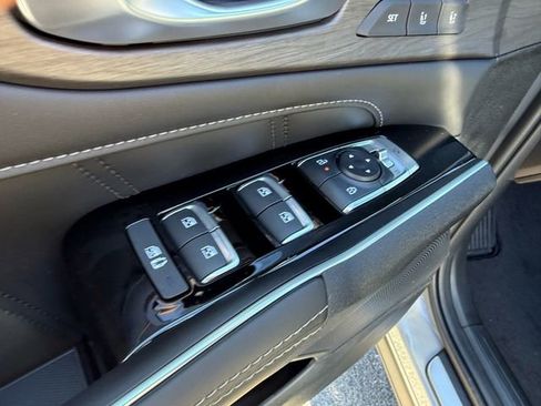 New 2026 Kia Sorento SX Prestige AWD/4WD image 11