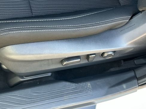 Used 2022 Subaru Legacy Premium AWD/4WD image 17