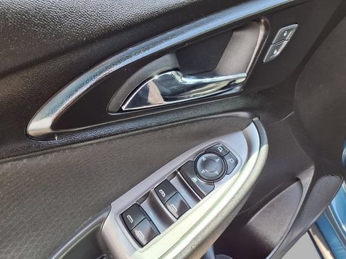 Used 2024 Chevrolet Malibu LT FWD image 19
