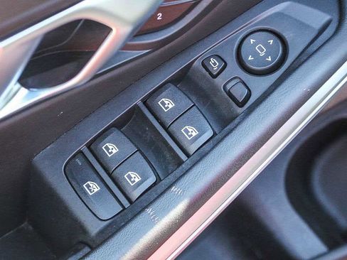 Used 2024 BMW M3 Competition w/ Executive Package image 20