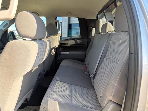 Used 2012 Toyota Tundra Grade image 18