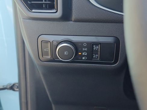 Used 2023 Ford Bronco Sport Heritage w/ Heritage Convenience Package image 17